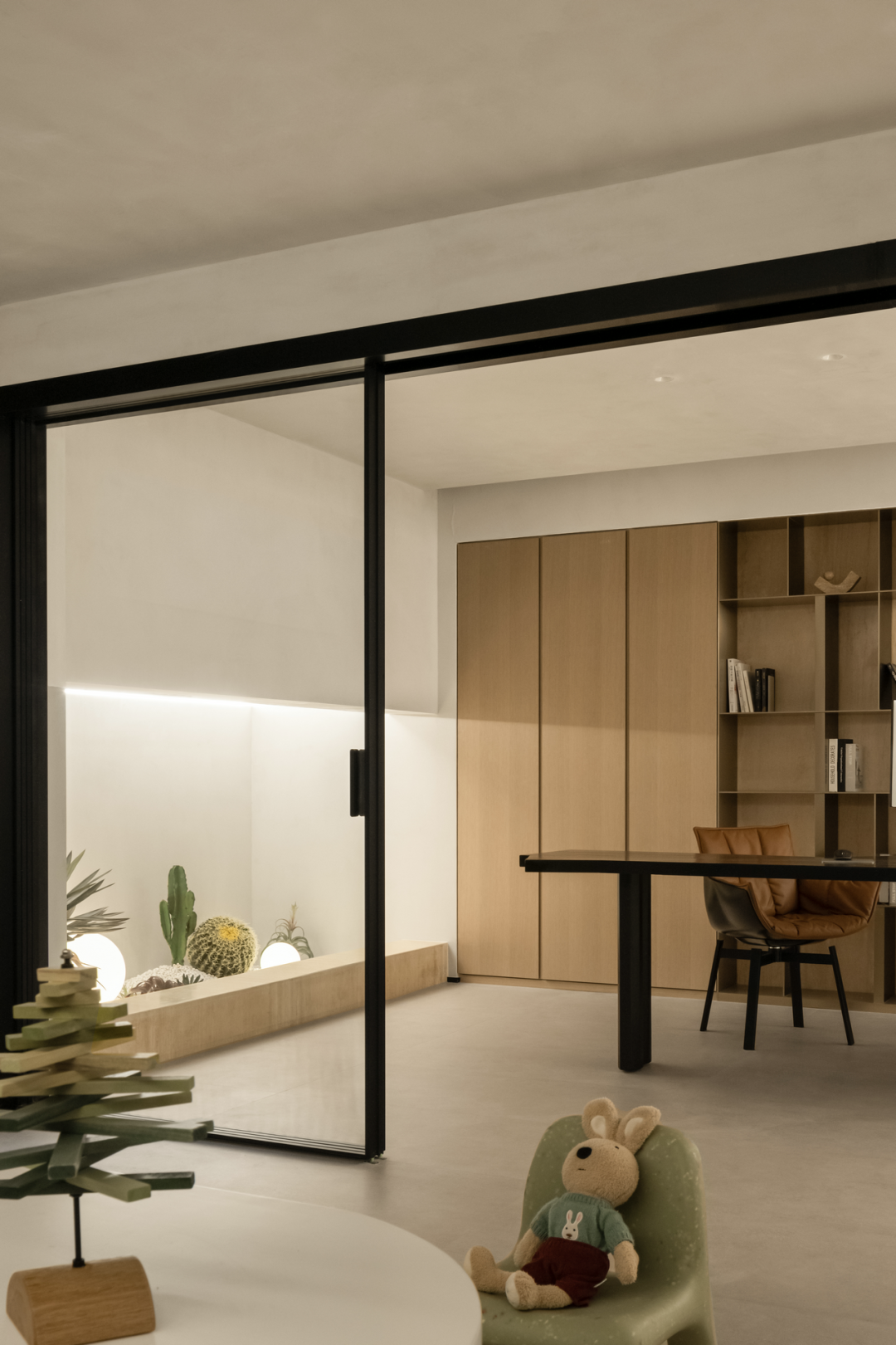 就在刚刚,荣获2024伦敦国际设计奖—金奖(图13)