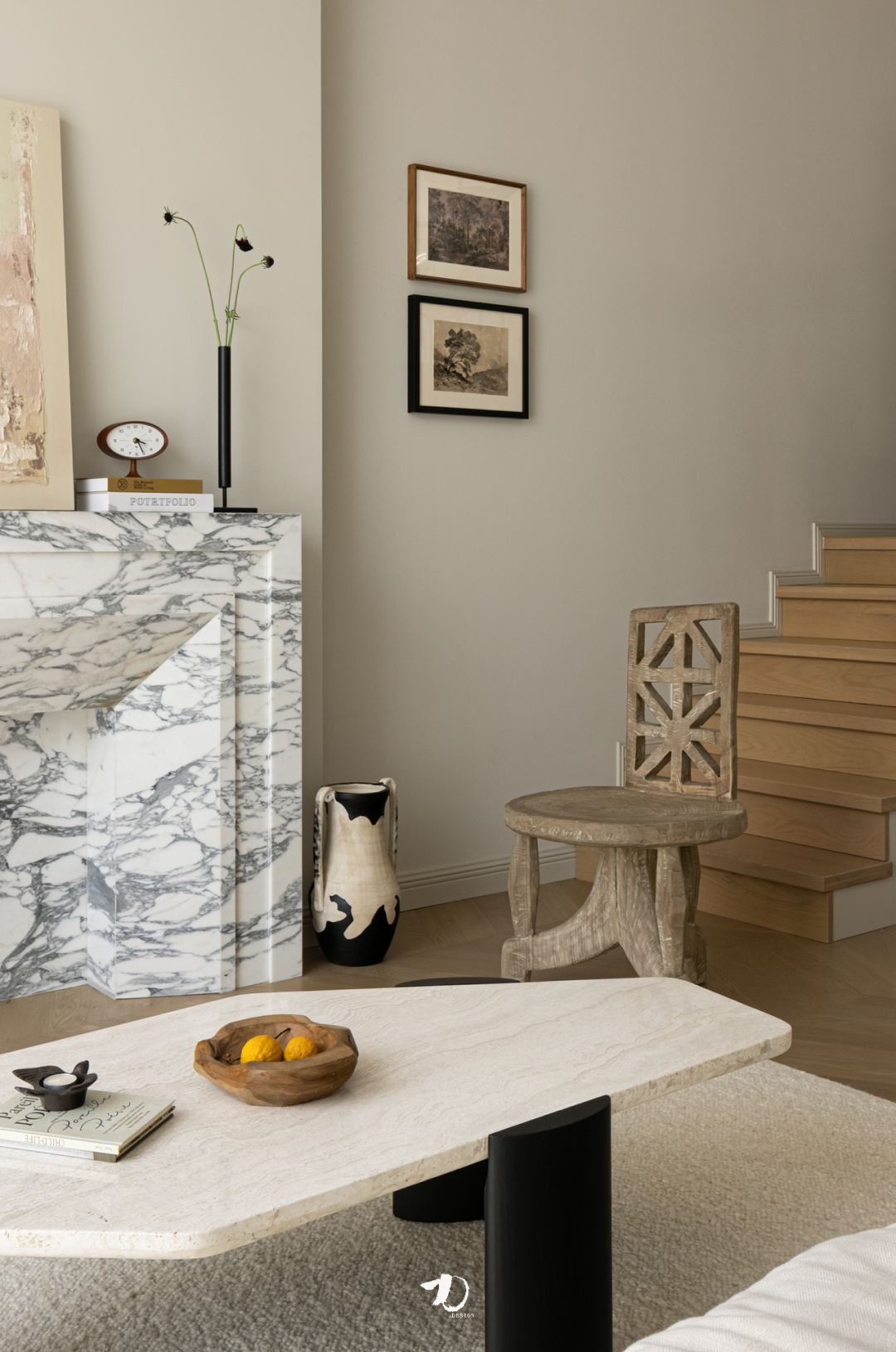 励志成为设计领域的开拓者(图2)