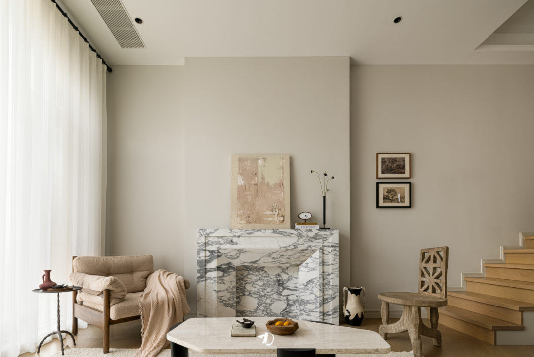 励志成为设计领域的开拓者(图4)