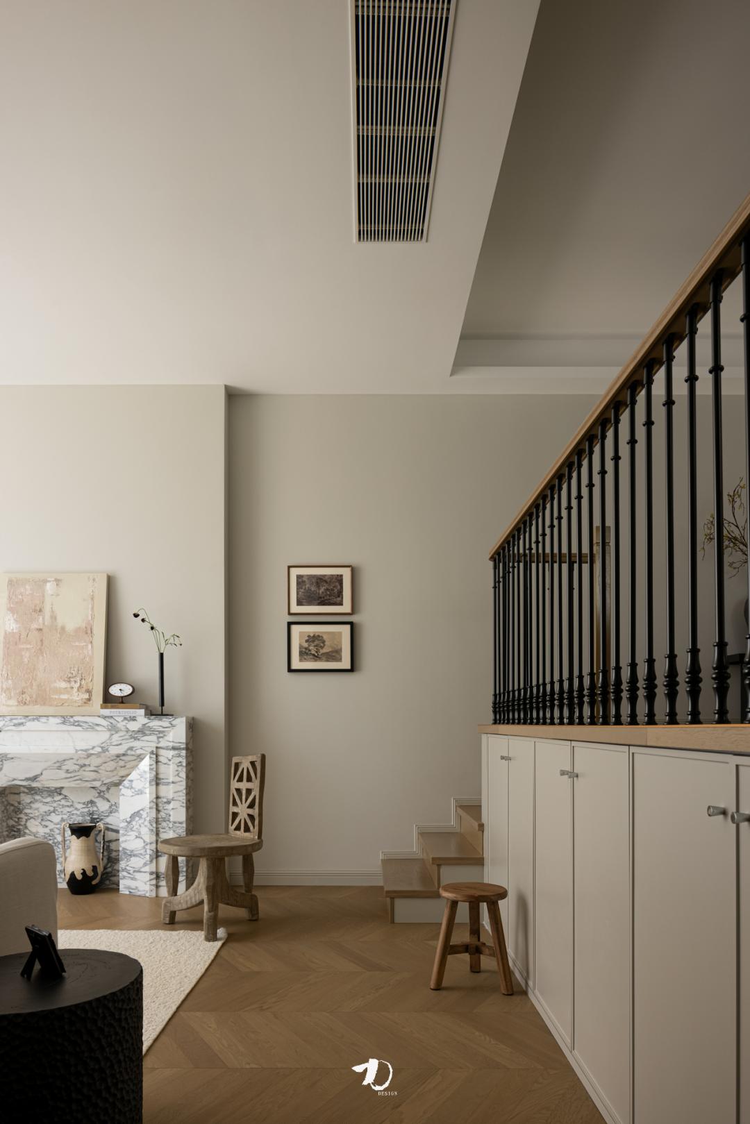 励志成为设计领域的开拓者(图5)