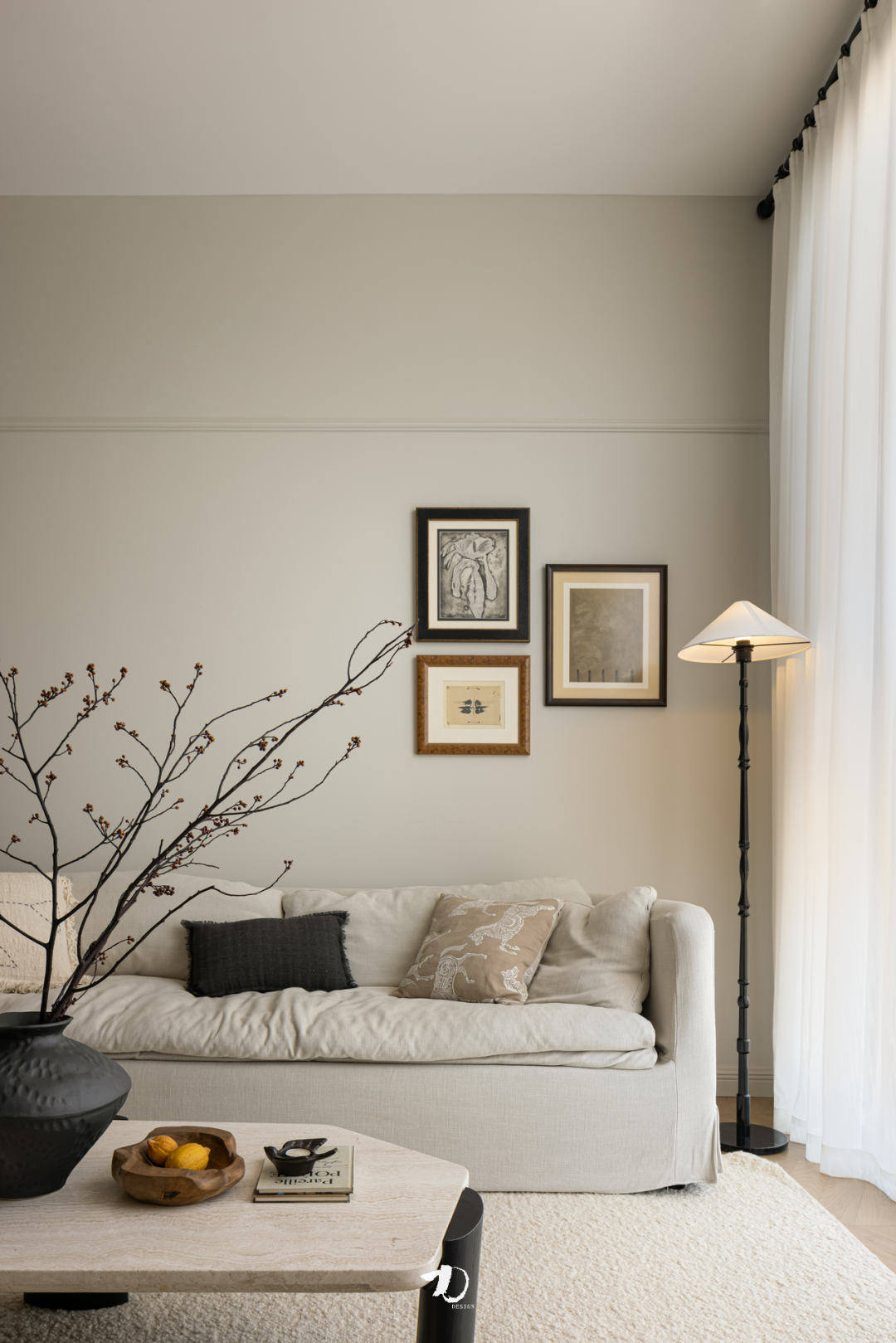 励志成为设计领域的开拓者(图6)