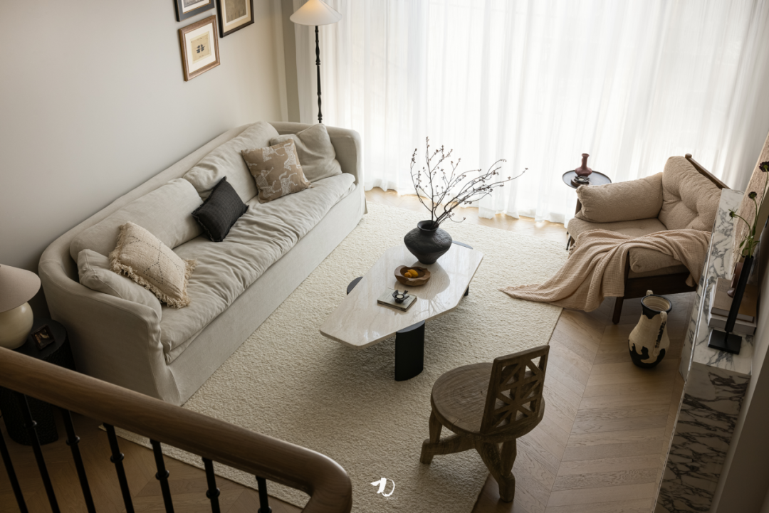 励志成为设计领域的开拓者(图7)