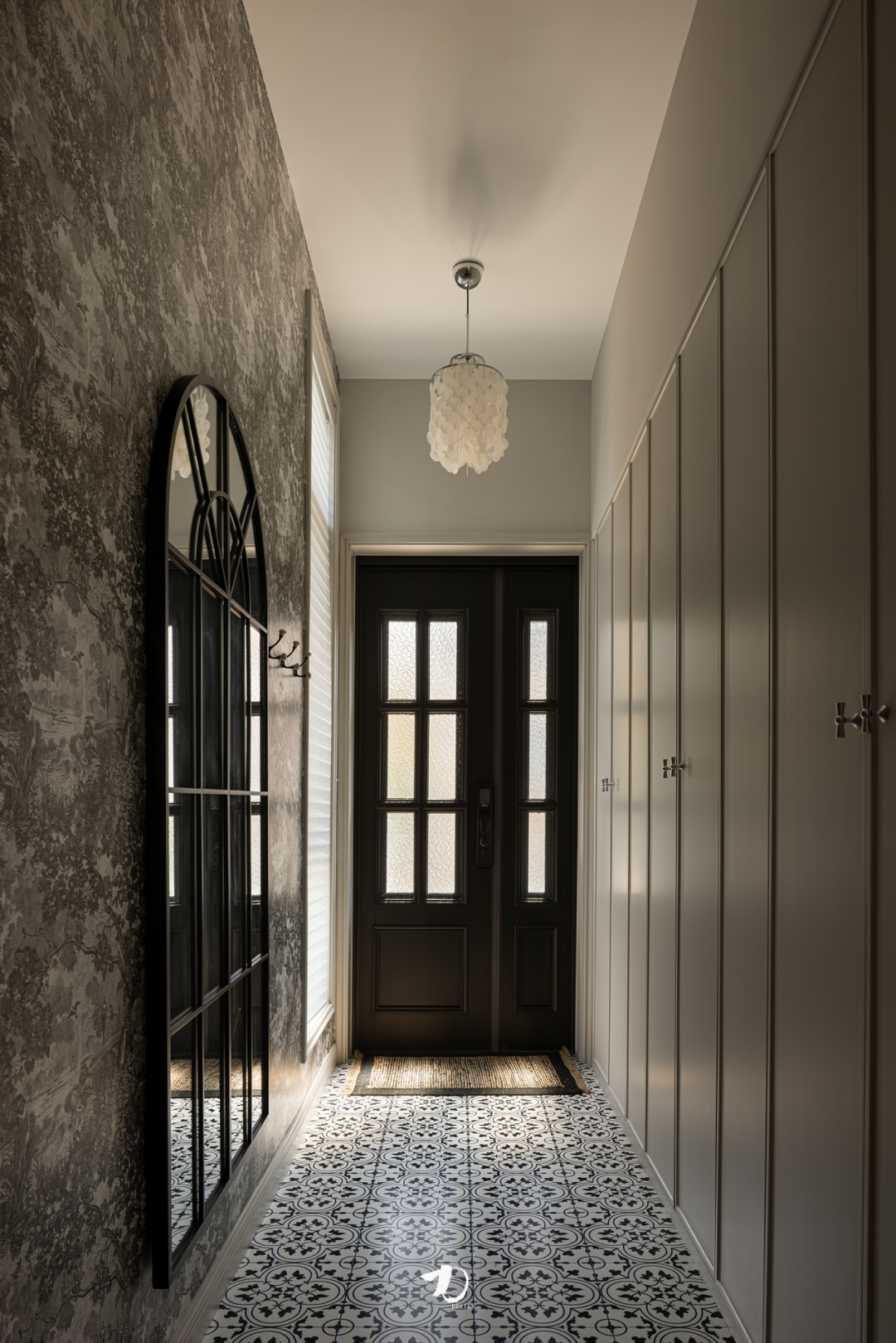 励志成为设计领域的开拓者(图8)