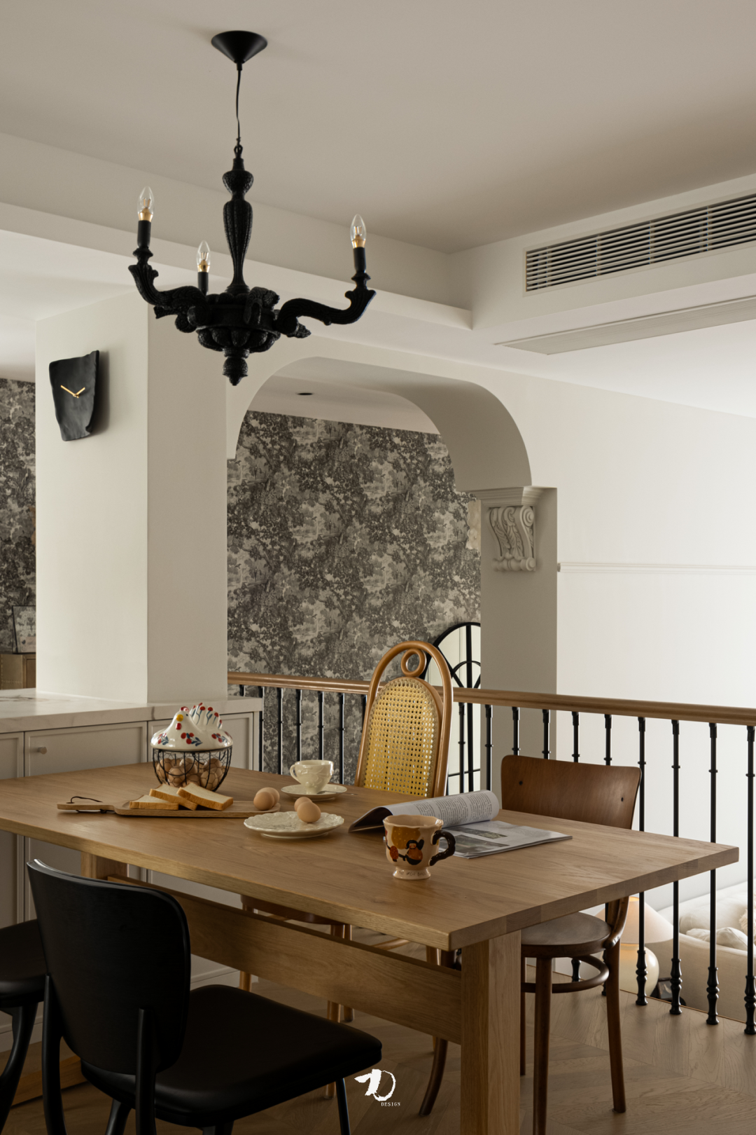 励志成为设计领域的开拓者(图9)