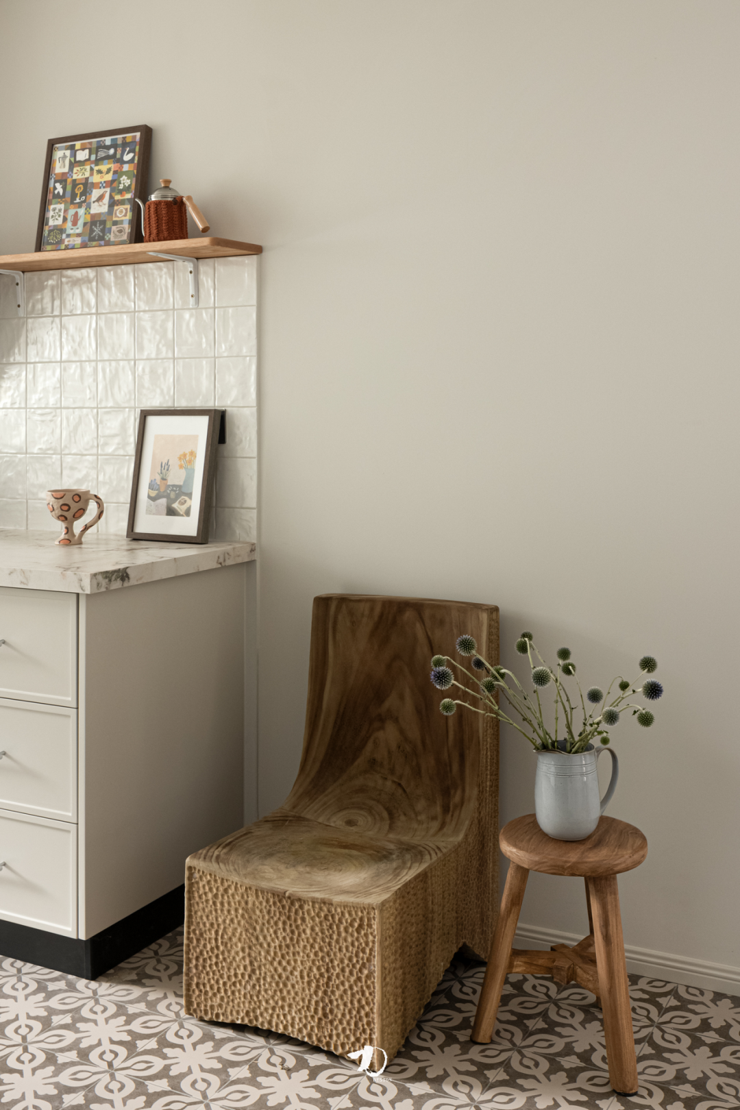 励志成为设计领域的开拓者(图11)