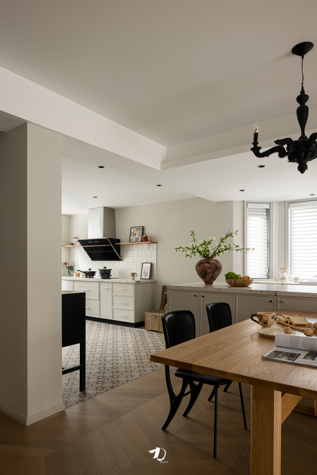 励志成为设计领域的开拓者(图12)