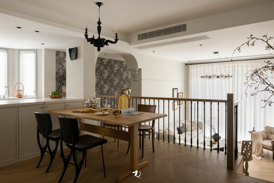 励志成为设计领域的开拓者(图13)