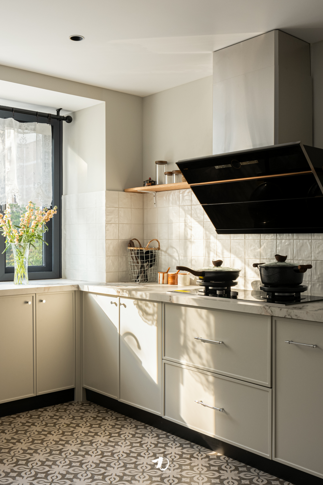 励志成为设计领域的开拓者(图14)