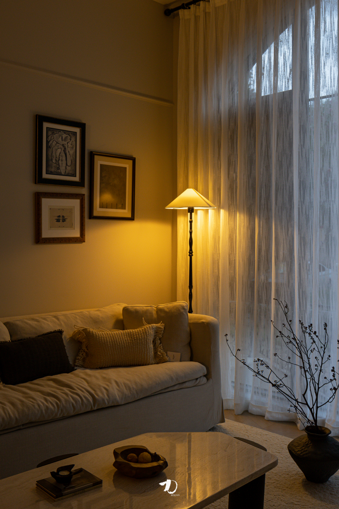 励志成为设计领域的开拓者(图15)