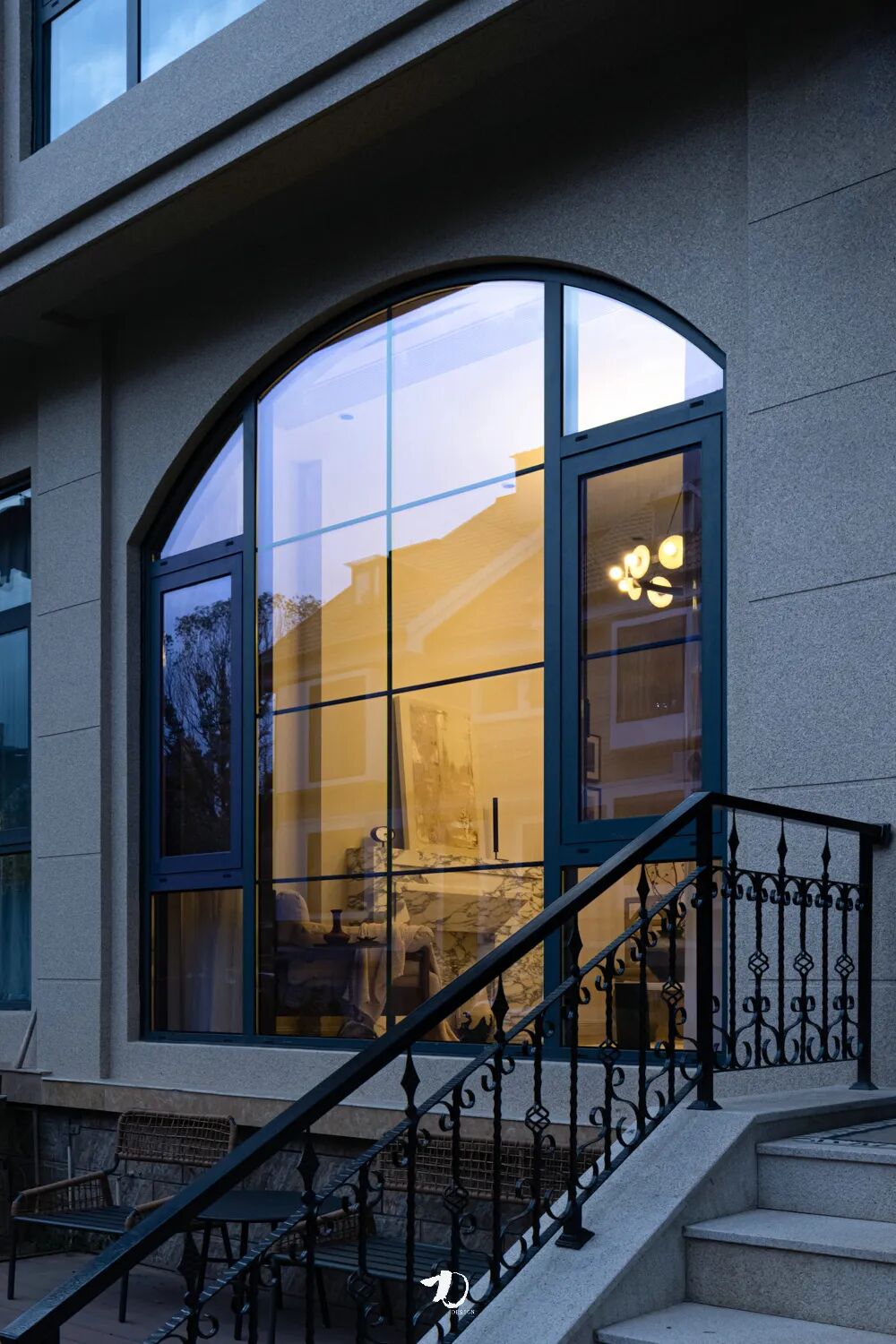 励志成为设计领域的开拓者(图16)