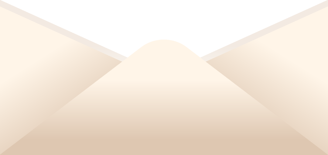 2025施工故事 | 风雨兼程,步履不停(图1)