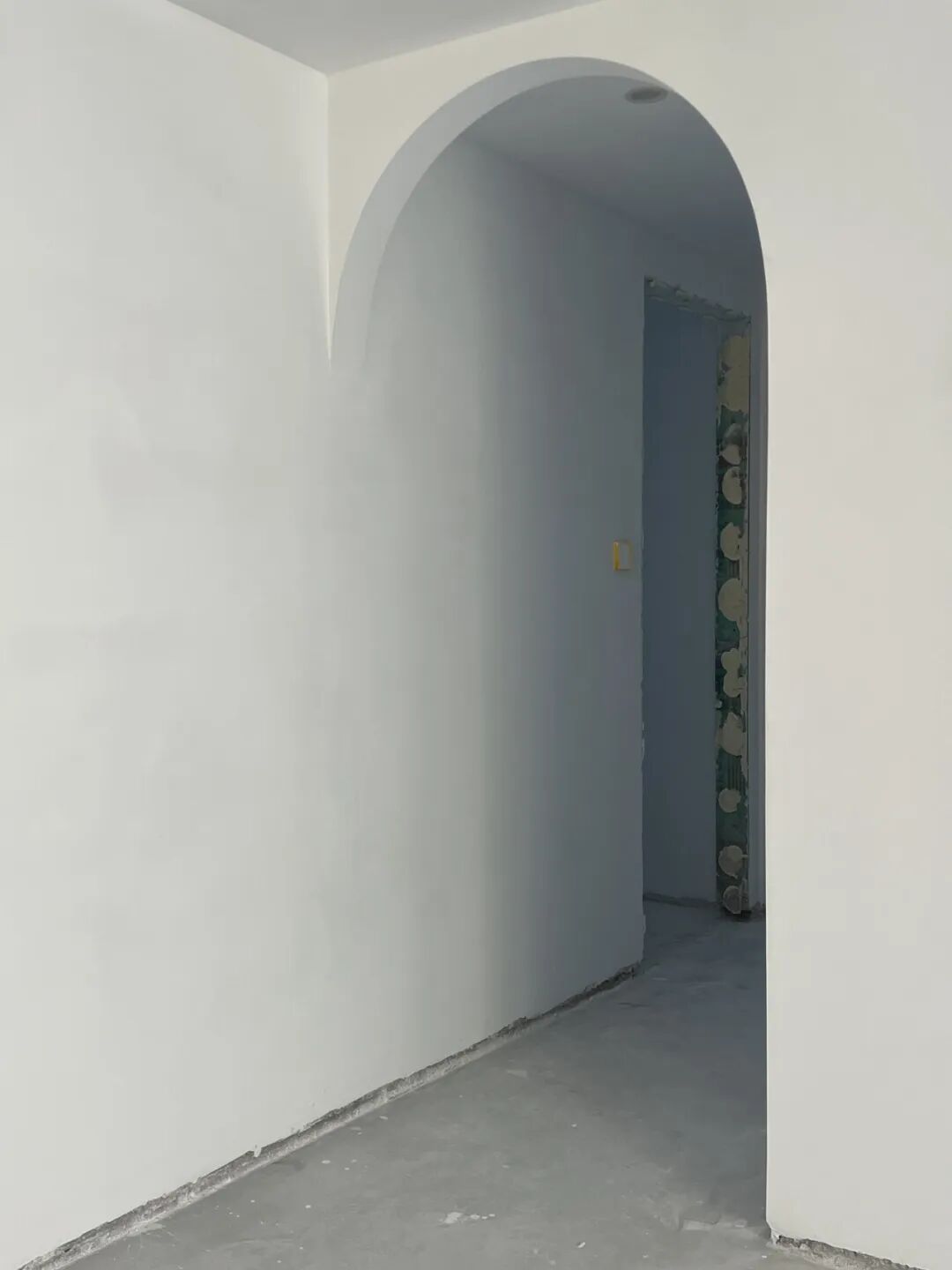 2025施工故事 | 风雨兼程，步履不停(图30)