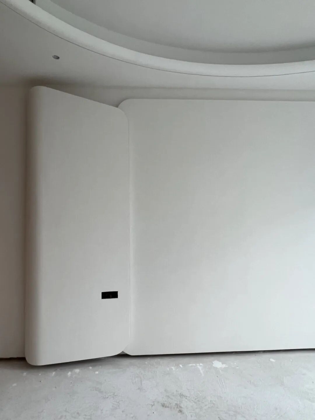 2025施工故事 | 风雨兼程，步履不停(图32)