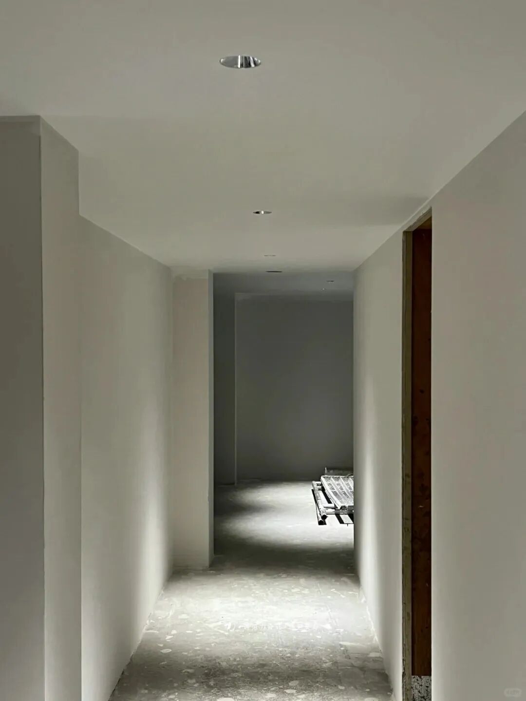 2025施工故事 | 风雨兼程，步履不停(图34)