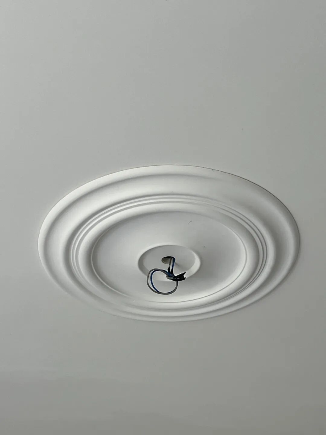 2025施工故事 | 风雨兼程，步履不停(图35)