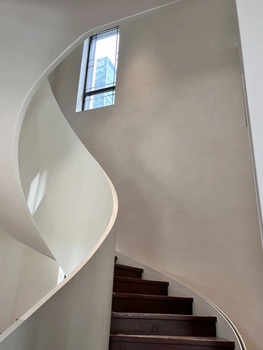 2025施工故事 | 风雨兼程，步履不停(图42)