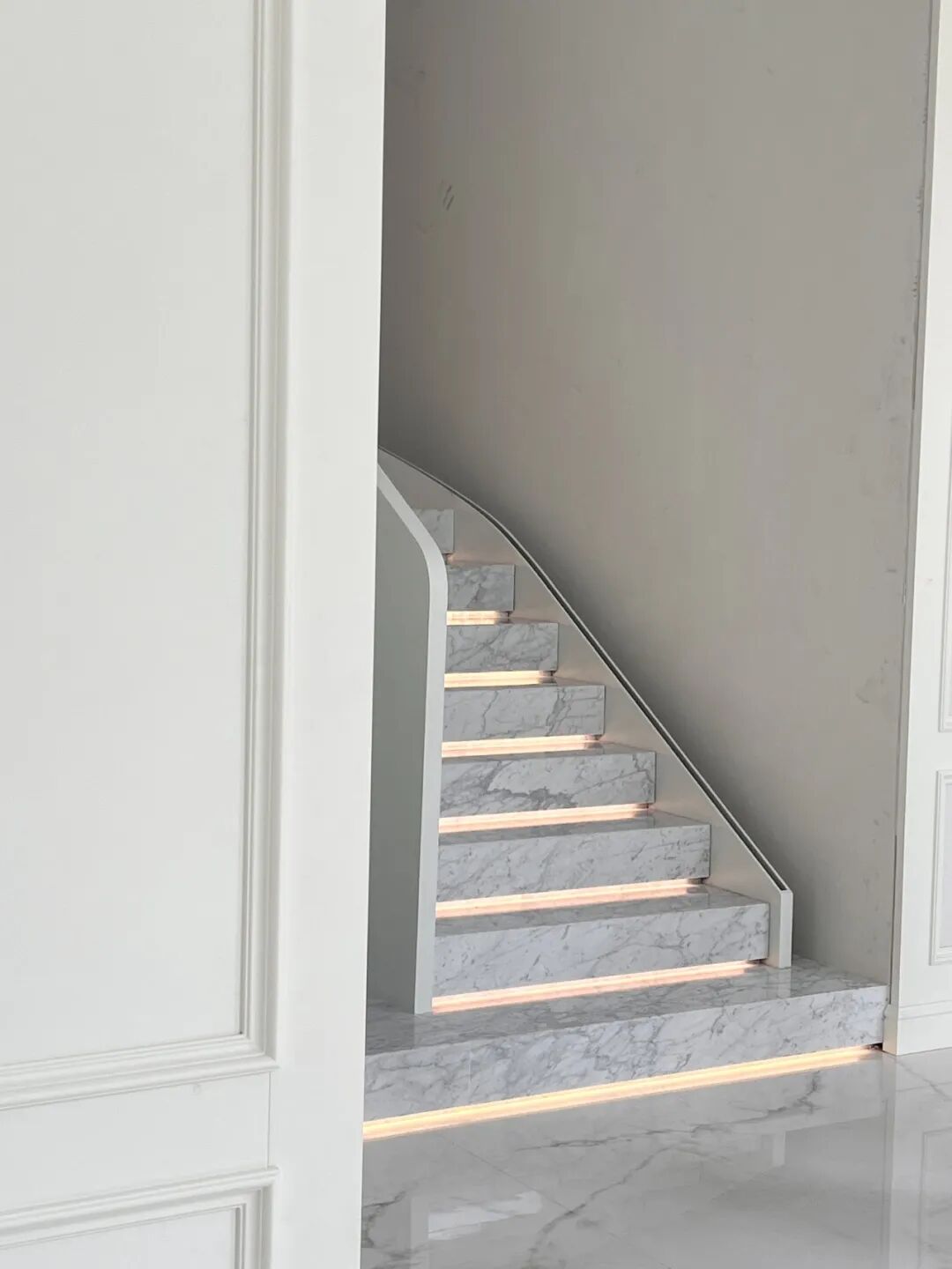 2025施工故事 | 风雨兼程，步履不停(图43)