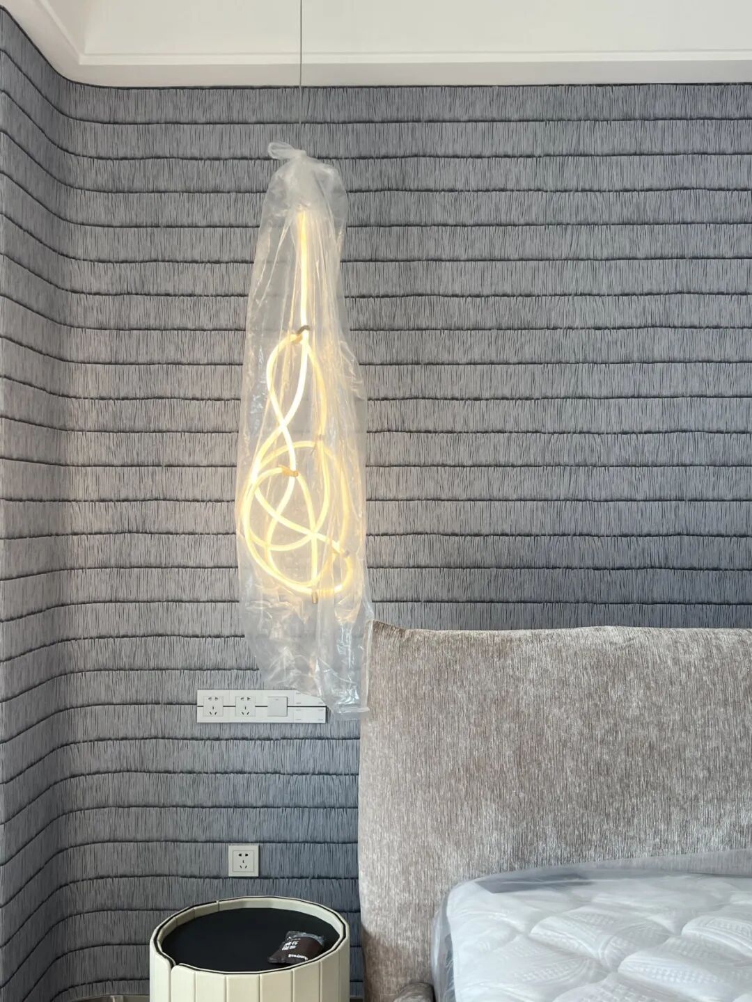 2025施工故事 | 风雨兼程，步履不停(图46)