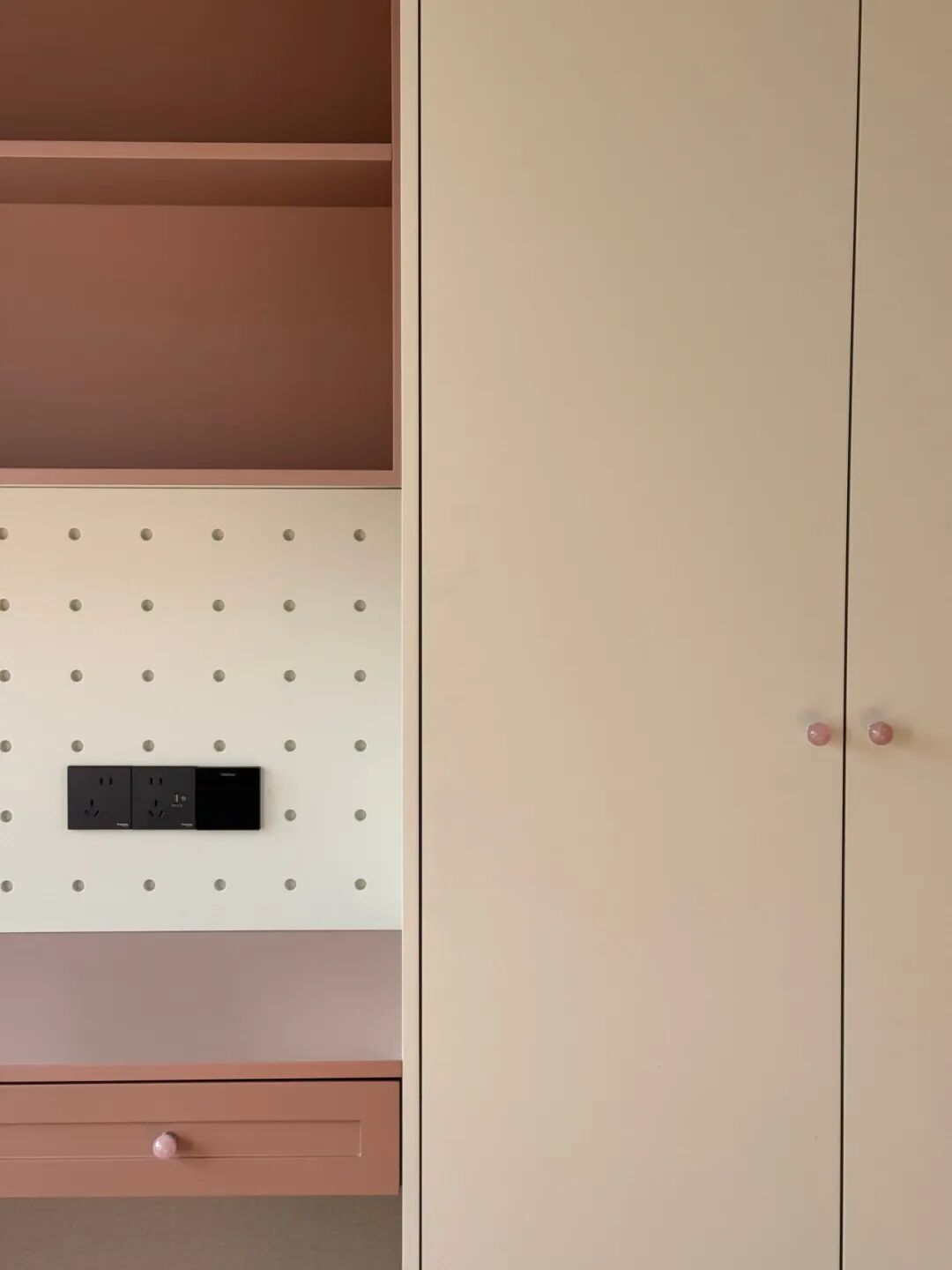 2025施工故事 | 风雨兼程，步履不停(图49)