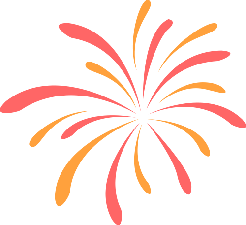 2025施工故事 | 风雨兼程,步履不停(图78)