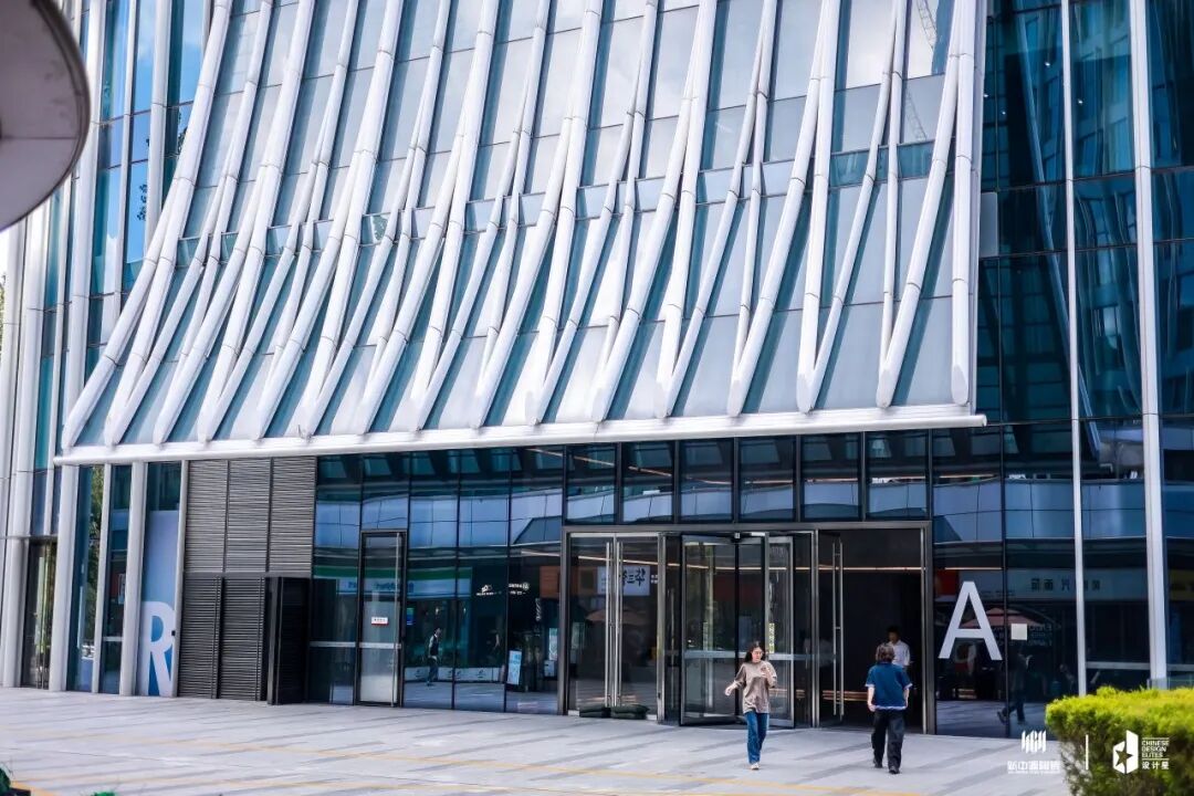 品牌资讯丨设计星全国巡回观影会-杭州站圆满收官,星耀西湖共绘新章(图1)