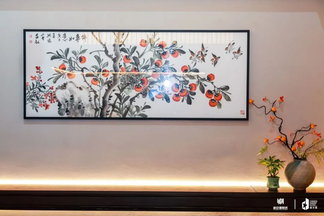 品牌资讯丨设计星全国巡回观影会-杭州站圆满收官,星耀西湖共绘新章(图24)